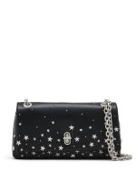 MARC JACOBS - Women The Dual Chain Mini Bag
