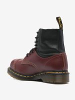 MM6 X DR. MARTENS - Women Ankle Boot - Image 3
