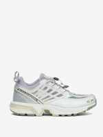 MM6 X SALOMON - Women ACS Pro Sneakers