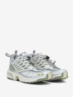 MM6 X SALOMON - Women ACS Pro Sneakers - Image 2