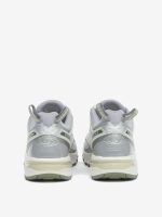 MM6 X SALOMON - Women ACS Pro Sneakers - Image 3