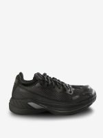 MM6 X SALOMON - Men Spectur 2 Sneakers