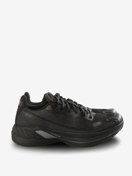 MM6 X SALOMON - Men Spectur 2 Sneakers