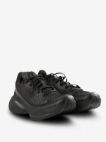 MM6 X SALOMON - Men Spectur 2 Sneakers - Image 2