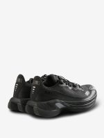 MM6 X SALOMON - Men Spectur 2 Sneakers - Image 3