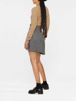 POLO RALPH LAUREN - Women Cashmere Classic Julianna Long Sleeve Pullover - Image 2