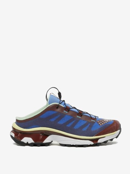 MM6 X SALOMON - Men XT Mule 4 Sneakers