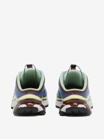 MM6 X SALOMON - Men XT Mule 4 Sneakers - Image 3