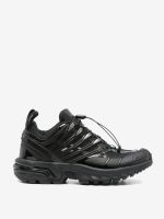 MM6 X SALOMON - Women ACS Pro Sneakers