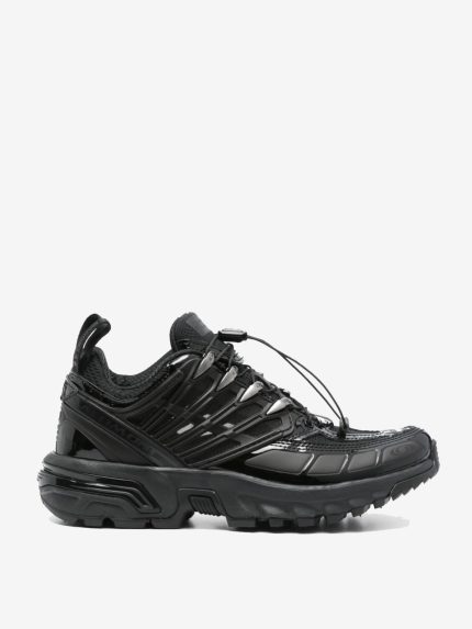 MM6 X SALOMON - Women ACS Pro Sneakers
