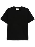 EXTREME CASHMERE - Unisex N°268 Cuba Top - Image 5
