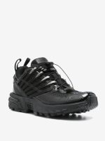 MM6 X SALOMON - Women ACS Pro Sneakers - Image 2