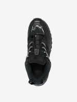 MM6 X SALOMON - Women ACS Pro Sneakers - Image 4
