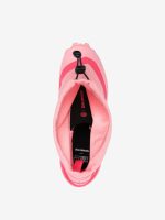 MM6 X SALOMON - Women Cross Low Sneakers - Image 4