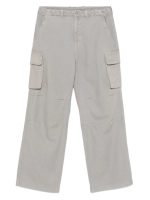 OUR LEGACY - Men Mount Cargo Pant - Image 5