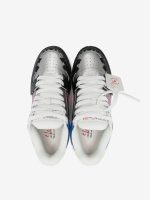 OFF WHITE X BSTROY - Women Out Of Office Sneaker - Image 4