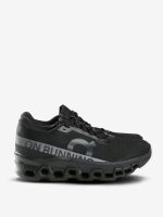 ON RUNNING - Men Cloudmonster 2 Sneakers