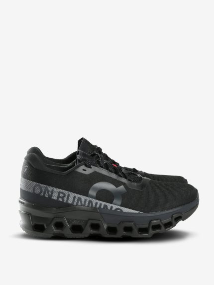 ON RUNNING - Men Cloudmonster 2 Sneakers