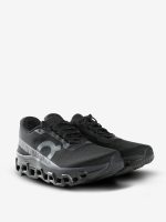 ON RUNNING - Men Cloudmonster 2 Sneakers - Image 2