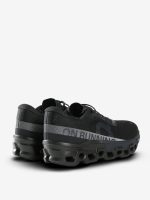 ON RUNNING - Men Cloudmonster 2 Sneakers - Image 3