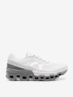 ON RUNNING - Men Cloudmonster 2 Sneakers