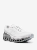ON RUNNING - Men Cloudmonster 2 Sneakers - Image 2