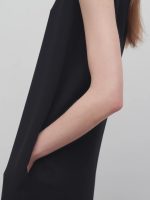 THE ROW - Women Mirna Dress - Image 3