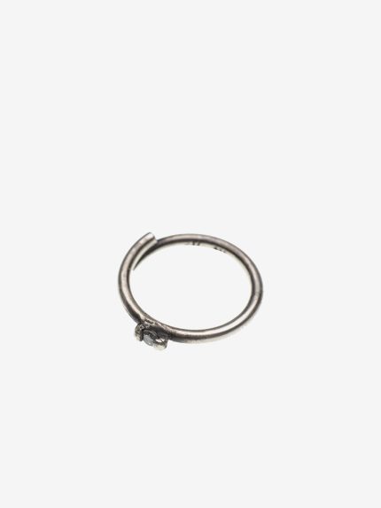 JULIA ZIMMERMANN - Fragile Diamond Ring NO.2