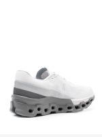 ON RUNNING - Men Cloudmonster 2 Sneakers - Image 3
