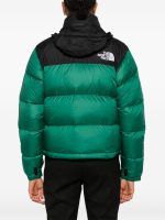 THE NORTH FACE - Women TNF 1996 Retro Nuptse Jacket - Image 3