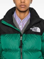 THE NORTH FACE - Women TNF 1996 Retro Nuptse Jacket - Image 4