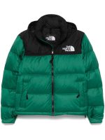 THE NORTH FACE - Women TNF 1996 Retro Nuptse Jacket - Image 5