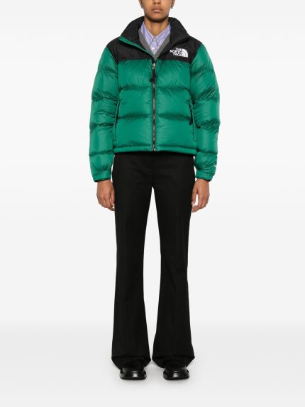 THE NORTH FACE - Women TNF 1996 Retro Nuptse Jacket