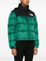 THE NORTH FACE - Women TNF 1996 Retro Nuptse Jacket - Image 2