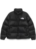 THE NORTH FACE - Men TNF 1996 Recycled Retro Nuptse Jacket - Image 5