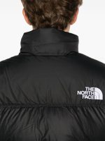 THE NORTH FACE - Men TNF 1996 Recycled Retro Nuptse Jacket - Image 4