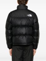 THE NORTH FACE - Men TNF 1996 Recycled Retro Nuptse Jacket - Image 3