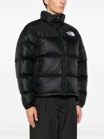 THE NORTH FACE - Men TNF 1996 Recycled Retro Nuptse Jacket - Image 2
