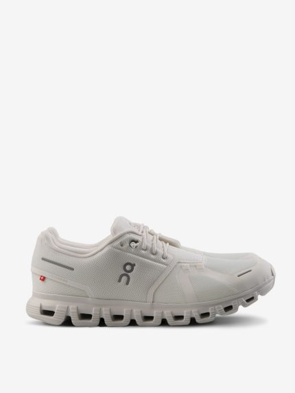 ON RUNNING - Men Cloud 6 Sneakers