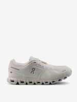 ON RUNNING - Women Cloud 6 Sneakers
