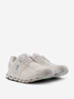 ON RUNNING - Men Cloud 6 Sneakers - Image 2
