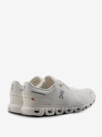 ON RUNNING - Women Cloud 6 Sneakers - Image 3