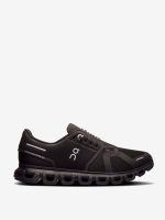 ON RUNNING - Women Cloud 6 Sneakers