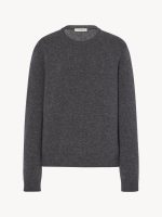THE ROW - Women Jayad Top - Image 5