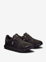 ON RUNNING - Women Cloud 6 Sneakers - Image 2