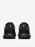 ON RUNNING - Women Cloud 6 Sneakers - Image 3