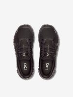 ON RUNNING - Women Cloud 6 Sneakers - Image 4