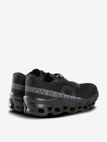 ON RUNNING - Women Cloudmonster 2 Sneakers - Image 3