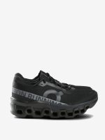 ON RUNNING - Women Cloudmonster 2 Sneakers