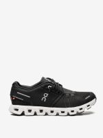 ON RUNNING - Women Cloud 5 Sneakers